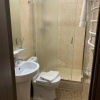 https://cdn.ostrovok.ru/t/100x100/hotel_review/c1/6a/c16a80d5a40f28eb8e2dfbf8174d5033ed1dceca.jpeg