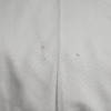 https://cdn.ostrovok.ru/t/100x100/hotel_review/c1/7e/c17eec5b459bc84d0e14bfc41475d3d366210cda.PNG