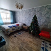 https://cdn.ostrovok.ru/t/100x100/hotel_review/c1/87/c18748d57ef8a34e75ace3b678700a92e8af68e0.JPEG