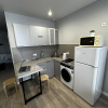 https://cdn.ostrovok.ru/t/100x100/hotel_review/c1/91/c1916e079ea2f6b366236aeefd3316e1ea27c871.JPEG