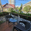 https://cdn.ostrovok.ru/t/100x100/hotel_review/c1/96/c1961c6069ec0db2d85beb6cd08c8fbd548fa6dd.JPEG