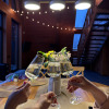 https://cdn.ostrovok.ru/t/100x100/hotel_review/c1/9c/c19cdb8900bb98711722647ca93c8c7e4e86c410.JPEG