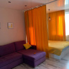 https://cdn.ostrovok.ru/t/100x100/hotel_review/c1/9d/c19d34ba60c97ff47da7b0b4f312469103ac6d2f.JPEG