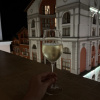 https://cdn.ostrovok.ru/t/100x100/hotel_review/c1/9d/c19dc32ae0b731dcea256f39acf7fc70bdf5a88a.JPEG
