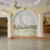 https://cdn.ostrovok.ru/t/100x100/hotel_review/c1/9f/c19fc93a5331def1707cce418d606aa161955385.jpeg