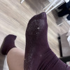 https://cdn.ostrovok.ru/t/100x100/hotel_review/c1/ab/c1ab6afb4e6417b5f5836e81e8dfb00a836753d9.JPEG