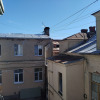 https://cdn.ostrovok.ru/t/100x100/hotel_review/c1/b2/c1b2df95e7166015b6ed2a08db2eae67b95b317e.JPEG