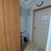 https://cdn.ostrovok.ru/t/100x100/hotel_review/c1/bb/c1bbfc3bd2c4e7de963d1bfe1fc47394c2eb5520.JPEG