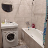 https://cdn.ostrovok.ru/t/100x100/hotel_review/c1/c8/c1c84e1d3c0c707a3b08cd3cdbdb95068cb7e84f.jpeg