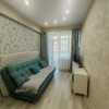 https://cdn.ostrovok.ru/t/100x100/hotel_review/c1/d9/c1d9a3a0928fcb57c0761aff35f2d2ebea54a7ef.JPEG
