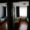 https://cdn.ostrovok.ru/t/100x100/hotel_review/c1/e3/c1e37e5aa97724db232a2fea3c25161b4e7e9051.JPEG