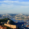 https://cdn.ostrovok.ru/t/100x100/hotel_review/c1/e4/c1e4dc413b24ed41c75b17d0533d7e2a0a4bc2fb.JPEG