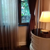 https://cdn.ostrovok.ru/t/100x100/hotel_review/c1/e5/c1e5d7d7f80eee1a540eba72be0bfdc8cc5fcd25.jpeg