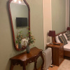 https://cdn.ostrovok.ru/t/100x100/hotel_review/c1/f7/c1f7d3fffc2d44d09e28f2e2cf9549e549666998.jpeg