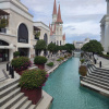https://cdn.ostrovok.ru/t/100x100/hotel_review/c2/0c/c20c7e4b6cd72e2d48f3ac34a09827c5c02fcbcc.jpeg