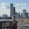 https://cdn.ostrovok.ru/t/100x100/hotel_review/c2/0e/c20e1ea056e8da2879802fa6d7fc64b60bbec92d.JPEG