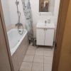 https://cdn.ostrovok.ru/t/100x100/hotel_review/c2/10/c210a045f063cefe16bdbe4a672cb24b3e2dd1c8.JPEG