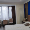 https://cdn.ostrovok.ru/t/100x100/hotel_review/c2/1a/c21ac15932cca843d56f596c8a5ffeeca5a8eb98.jpeg