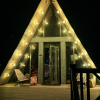 https://cdn.ostrovok.ru/t/100x100/hotel_review/c2/2a/c22a2dce49e98c2b3b4864d976ccbf808fd9ccf9.JPEG
