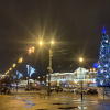 https://cdn.ostrovok.ru/t/100x100/hotel_review/c2/2b/c22b8c3338c9df9bc41facff175182a8e2fa6d11.jpeg