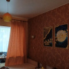 https://cdn.ostrovok.ru/t/100x100/hotel_review/c2/2f/c22f4d7a70b7d1a2ff1bf3d0f69921c93de091d2.jpeg