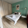 https://cdn.ostrovok.ru/t/100x100/hotel_review/c2/39/c239d1634a5f97e1fa562fbfa34fdc8a4faaf554.JPEG