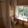 https://cdn.ostrovok.ru/t/100x100/hotel_review/c2/42/c24289dbbb3ec91504850d643372b8a2be14bb71.jpeg