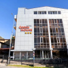 https://cdn.ostrovok.ru/t/100x100/hotel_review/c2/46/c2467d9f1c01f2fb486d8c14fe23f48c1eb4a6b2.jpeg