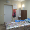https://cdn.ostrovok.ru/t/100x100/hotel_review/c2/50/c250a0d3bee98e633b76e4e5fdc85e2a4cf1b3c9.JPEG