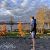 https://cdn.ostrovok.ru/t/100x100/hotel_review/c2/70/c2707cfa8fc2b7e6d1f7ea8a6c81a4f4e7f879cb.JPEG