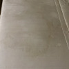https://cdn.ostrovok.ru/t/100x100/hotel_review/c2/74/c274697de20a010bb330cce7895b563c63acbdca.JPEG