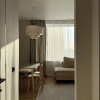 https://cdn.ostrovok.ru/t/100x100/hotel_review/c2/86/c286bb59a32b49bbb8f6c859b133ecd2ee2c4d8b.JPEG
