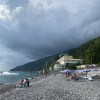 https://cdn.ostrovok.ru/t/100x100/hotel_review/c2/8a/c28ae7e0d855df0f413d65fbddf0f36bf175434a.JPEG
