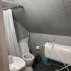 https://cdn.ostrovok.ru/t/100x100/hotel_review/c2/99/c299d3cc960a4e5d5520ff693cc46cf1d2b3b488.JPEG