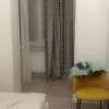 https://cdn.ostrovok.ru/t/100x100/hotel_review/c2/9a/c29af60cf5e591faebf5565355be28dc5d4c8bee.JPEG