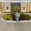 https://cdn.ostrovok.ru/t/100x100/hotel_review/c2/a2/c2a2a691ba9b34f1ba1df80ca44eab7b914736eb.jpeg
