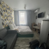 https://cdn.ostrovok.ru/t/100x100/hotel_review/c2/a3/c2a3924da7cd5e1f2fe45e9a00f1f7db6736f23e.JPEG
