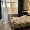 https://cdn.ostrovok.ru/t/100x100/hotel_review/c2/a8/c2a82fe4ce7b335a68c87a069dbcd74aa53af892.jpeg