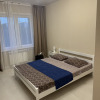 https://cdn.ostrovok.ru/t/100x100/hotel_review/c2/aa/c2aa20085fb7565b3fcf79aaac6503a9b9fd151f.JPEG