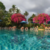 https://cdn.ostrovok.ru/t/100x100/hotel_review/c2/bb/c2bb3477c3adbc7a9b24a4dab3c8f23725cee249.JPEG