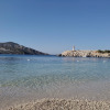 https://cdn.ostrovok.ru/t/100x100/hotel_review/c2/bb/c2bbe886921973f8f00a412892fcccee094042ed.JPEG
