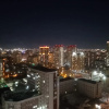 https://cdn.ostrovok.ru/t/100x100/hotel_review/c2/bc/c2bc44a3aa5ebebaf2acd64c93d5dcc9541a81d0.jpeg