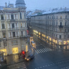 https://cdn.ostrovok.ru/t/100x100/hotel_review/c2/c0/c2c053afb1af9b2e27a5cc0749393d4aa3a9ddcf.jpeg