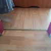 https://cdn.ostrovok.ru/t/100x100/hotel_review/c2/c8/c2c8bbb9f8687b28b1920ae0f6711a746f4f30a8.jpeg