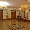https://cdn.ostrovok.ru/t/100x100/hotel_review/c2/ca/c2cad60d8a70b8ce52f4b882298b60578bfdf27d.jpeg