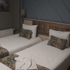 https://cdn.ostrovok.ru/t/100x100/hotel_review/c2/cd/c2cdb324d3baa75a343367b068f285d9e01ba2e2.JPEG
