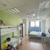 https://cdn.ostrovok.ru/t/100x100/hotel_review/c2/ce/c2cee9e46633b3bc245f1d328e2b42dbd56b729c.jpeg