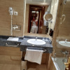 https://cdn.ostrovok.ru/t/100x100/hotel_review/c2/d7/c2d75fe1419dfa1d05c35c88d07aa5df7d26d0ca.JPEG