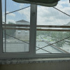 https://cdn.ostrovok.ru/t/100x100/hotel_review/c2/da/c2da17039e98103e5e28b273e84828c7c517ee15.JPEG