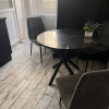 https://cdn.ostrovok.ru/t/100x100/hotel_review/c2/dc/c2dc0fd6f9c5ce0d425bcbd1dfd389dab75dc4f8.JPEG